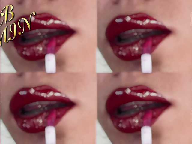 Devil2222's BongaCams show and profile