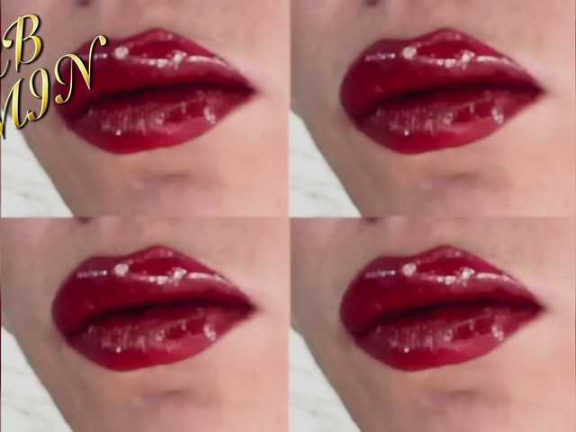 Preview of devil2222