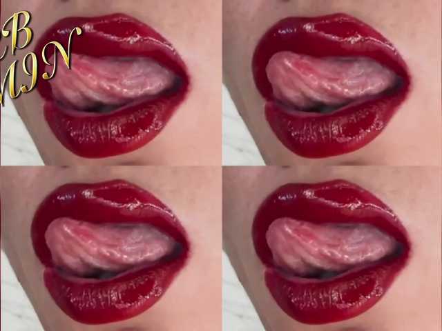 Devil2222's BongaCams show and profile