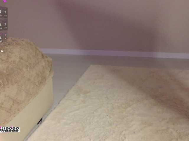 Devil2222's BongaCams show and profile