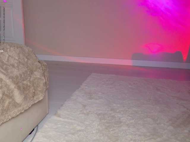 Devil2222's BongaCams show and profile