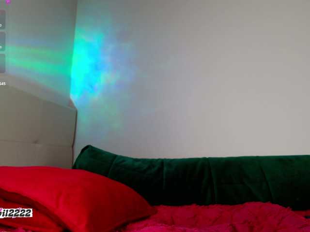 Preview of devil2222