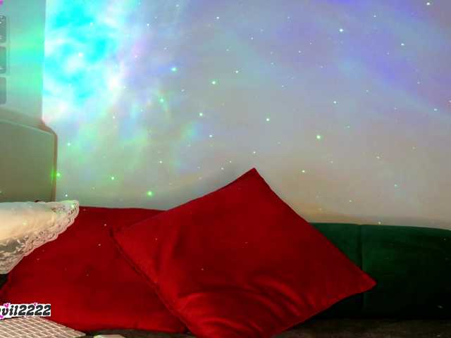 Devil2222's BongaCams show and profile