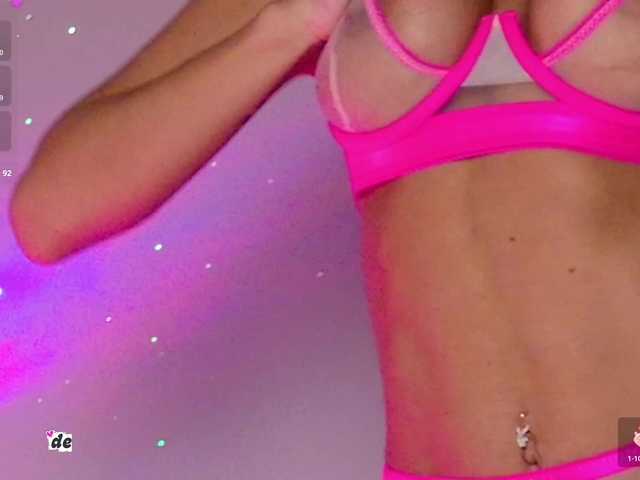 Devil2222's BongaCams show and profile