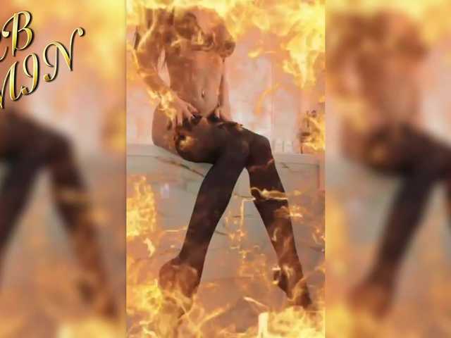 Devil2222's BongaCams show and profile