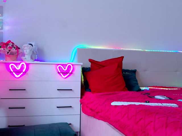 Devil2222's BongaCams show and profile