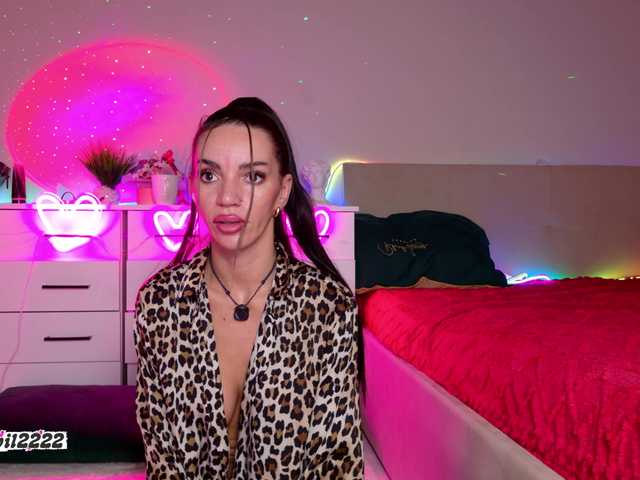 Devil2222's BongaCams show and profile