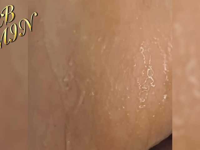 Devil2222's BongaCams profile