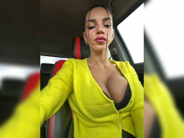 Devil2222's BongaCams profile