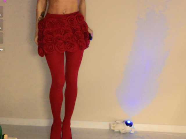 Devil2222's BongaCams show and profile