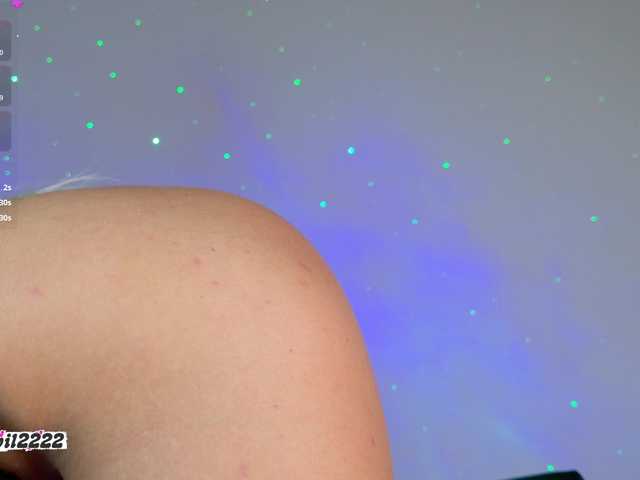 Devil2222's BongaCams show and profile