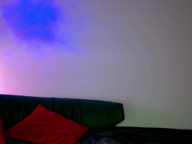 Devil2222's BongaCams show and profile