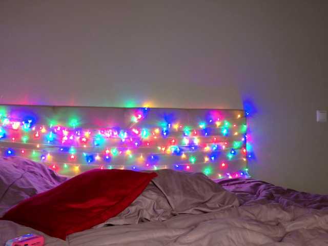 Devil2222's BongaCams show and profile