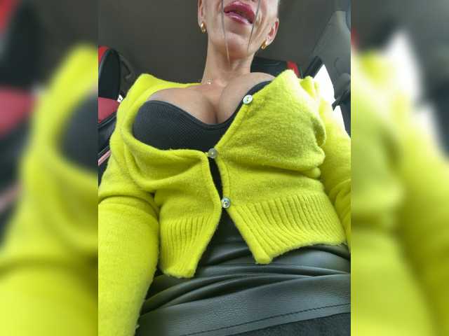 Devil2222's BongaCams profile