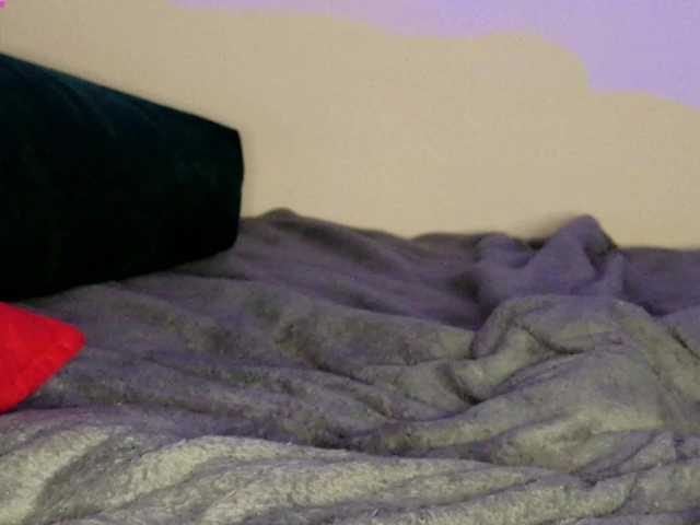 Devil2222's BongaCams show and profile