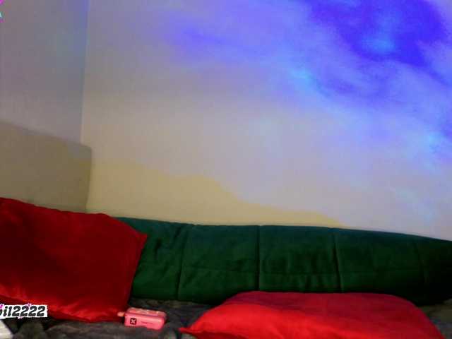 the best of Devil2222