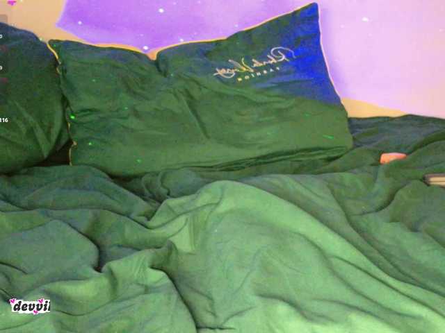 Devil2222's BongaCams show and profile