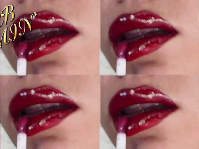 Devil2222's BongaCams show and profile