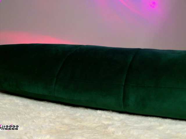 эросцена Devil2222