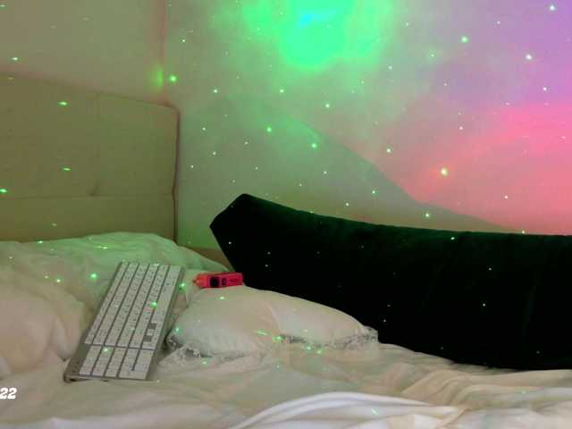 Devil2222's BongaCams show and profile