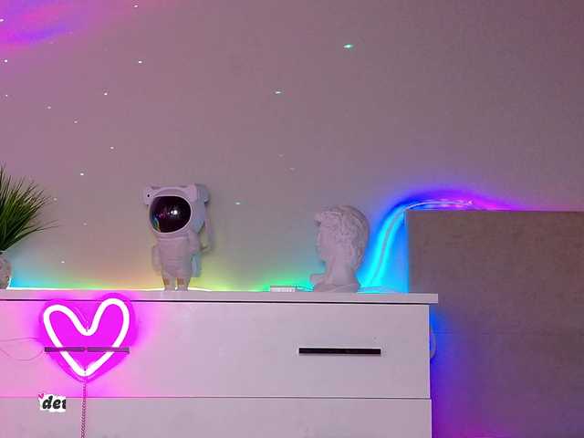 видео Devil2222