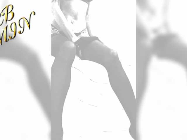 Devil2222's BongaCams show and profile