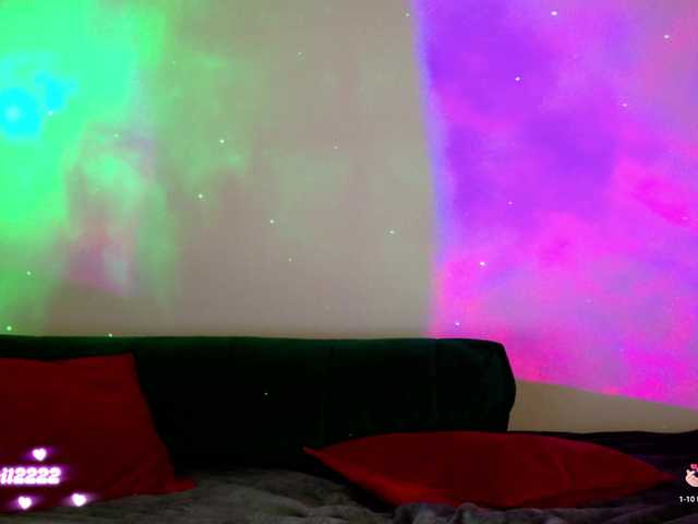 Devil2222's BongaCams show and profile