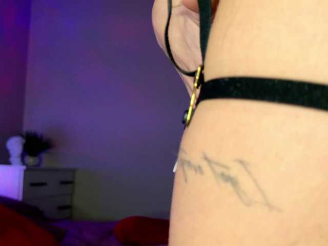 Preview of devil2222