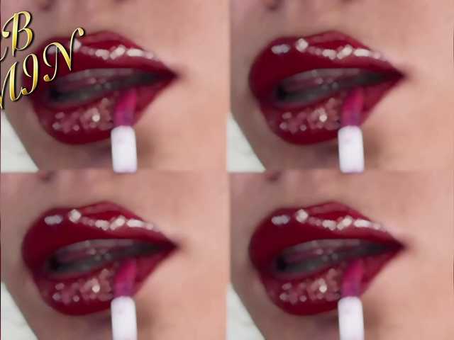 Devil2222's BongaCams show and profile