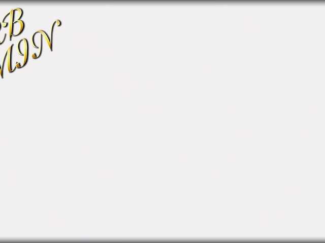 Devil2222's BongaCams show and profile