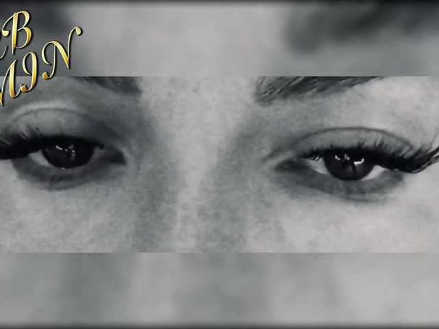 Devil2222's BongaCams show and profile