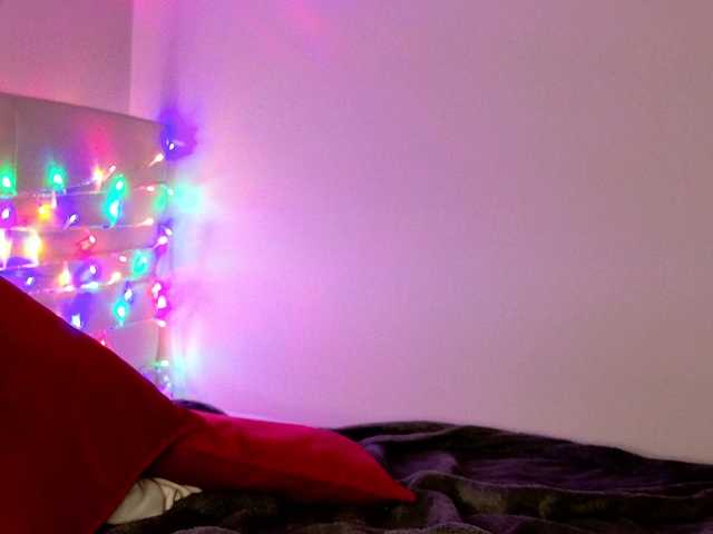 Devil2222's BongaCams show and profile