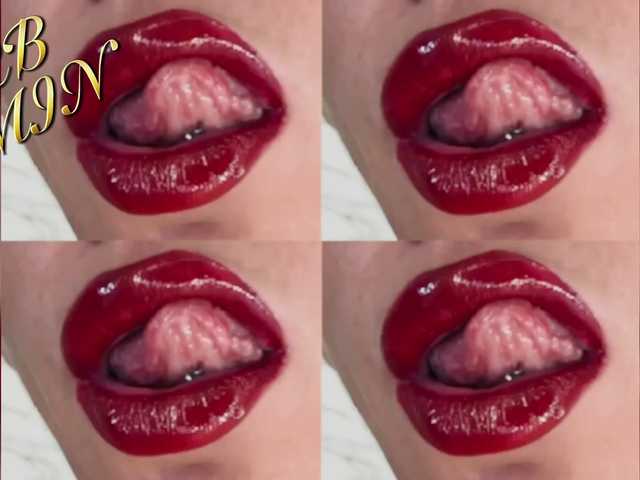 Devil2222's BongaCams show and profile