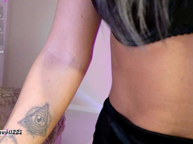 Preview of devil2222