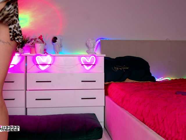 Preview of devil2222