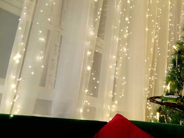 Preview of devil2222