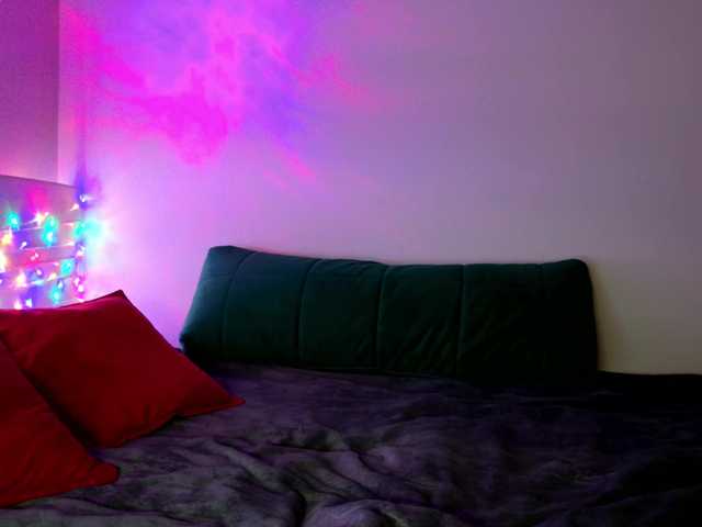 Devil2222's BongaCams show and profile