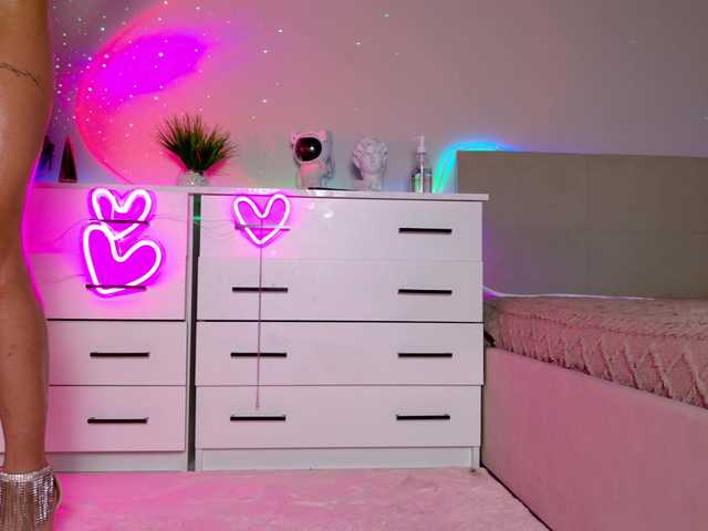 Preview of devil2222