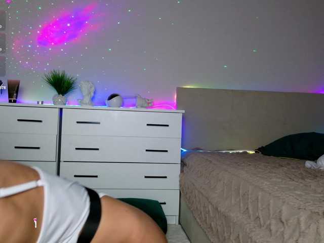 Devil2222's BongaCams show and profile