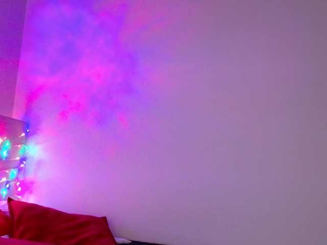 Devil2222's BongaCams show and profile