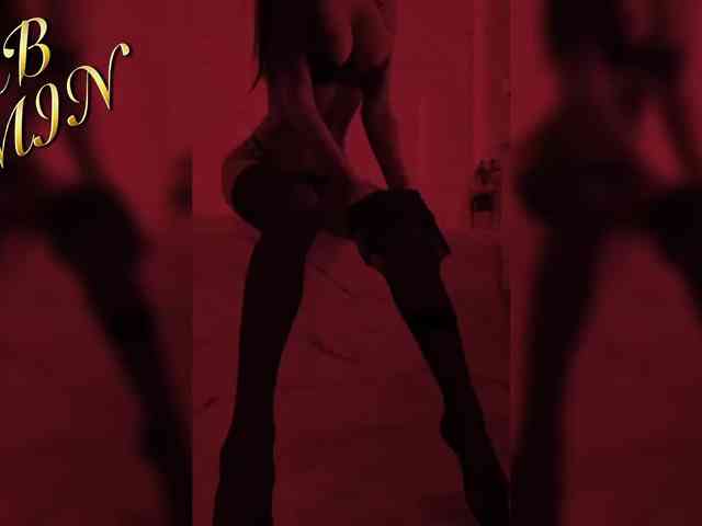 Devil2222 webcam
