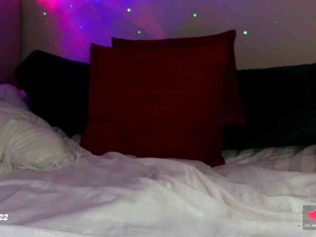 Devil2222 webcam