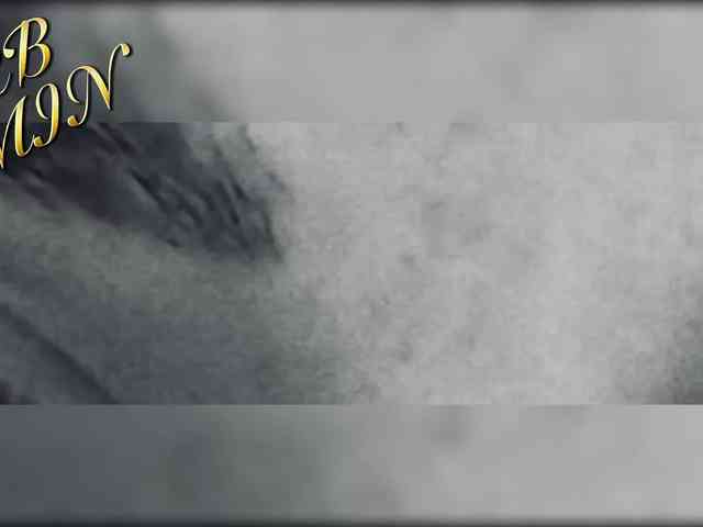 Devil2222 Live Webcam on BongaCams