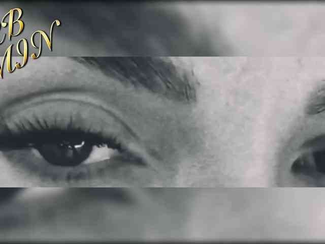 Devil2222 Live Webcam on BongaCams