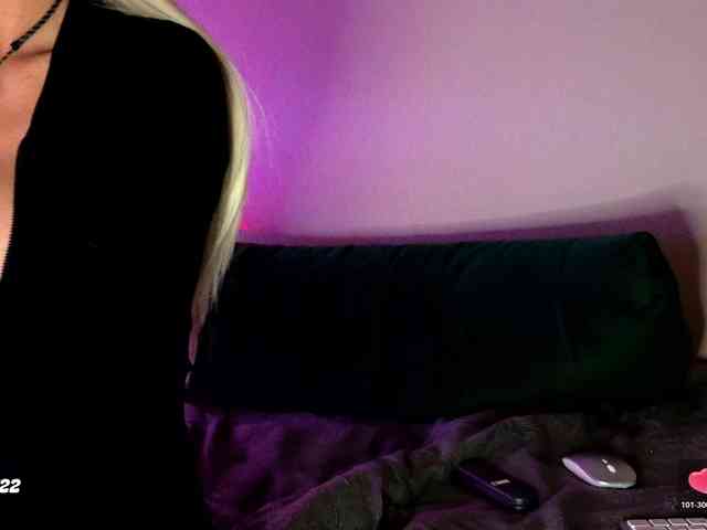Devil2222 webcam