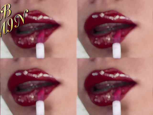 Devil2222 Live Webcam on BongaCams