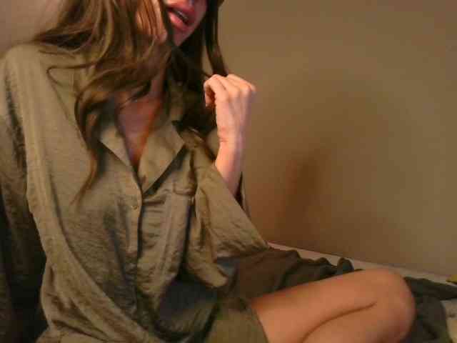 Devil2222 webcam