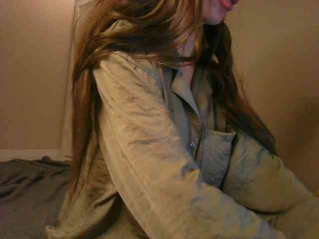 Devil2222 webcam
