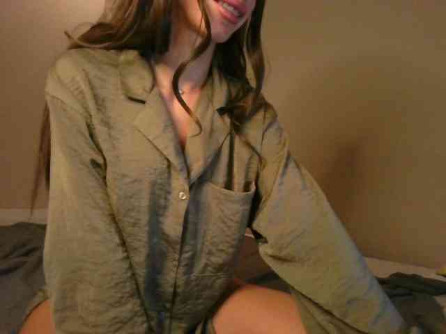 Devil2222 webcam