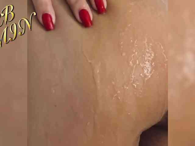 live chat online Devil2222